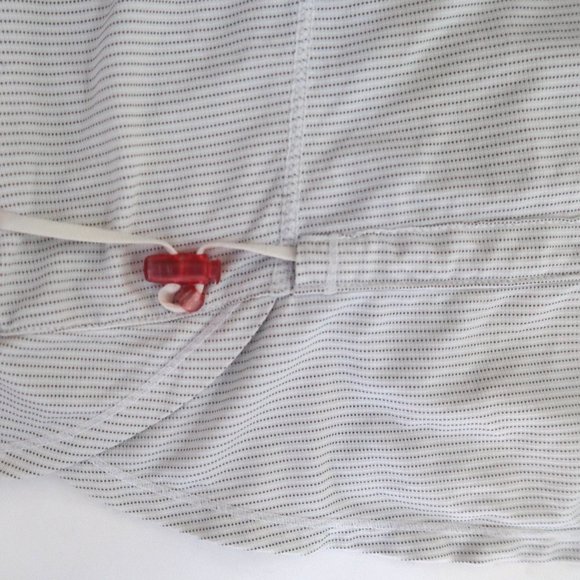 LULULEMON Run Race Tank Top - Picture 5 of 6